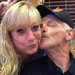 Meet your Posher, Kelli